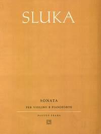 Sonata